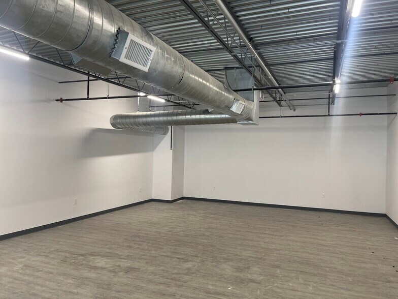 More Photos Of 2601 TX-121, Lewisville Light Distribution For Sale