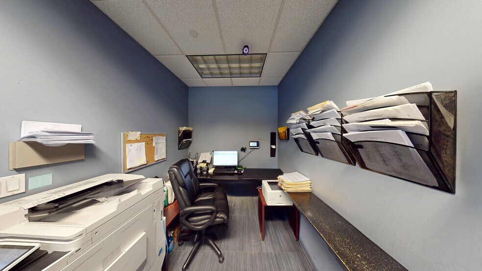 More Photos Of 2569 Ocean Ave, Brooklyn Office For Sale