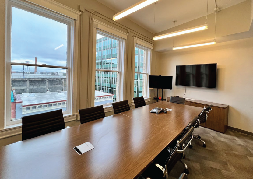 More Photos Of 212 W Main St, Durham Office For Sale