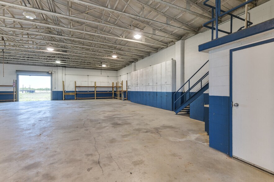 More Photos Of 464 & 56 Fisher Rd, Port Lavaca Land For Sale
