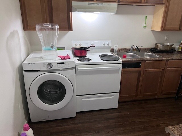 More Photos Of 957 Wellington St, Memphis Apartments For Sale