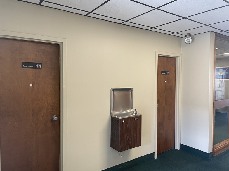 More Photos Of 151 Lavan St, Warwick Loft Creative Space For Sale