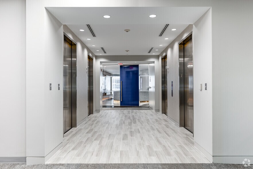 More Photos Of 5425-5481 Wisconsin Ave, Chevy Chase Unknown For Sale