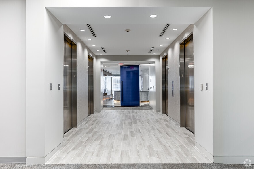 Photo of 7th Floor Ste 701