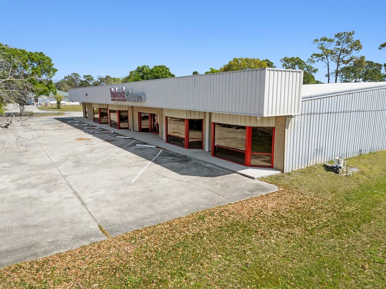 More Photos Of 6175 Babcock St SE, Palm Bay Freestanding For Sale