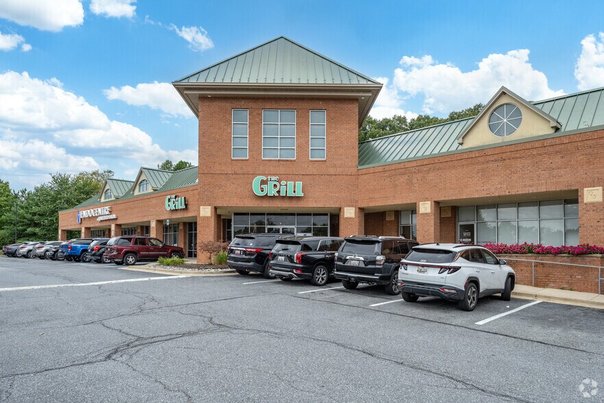 More Photos Of , Glen Burnie Unknown For Sale