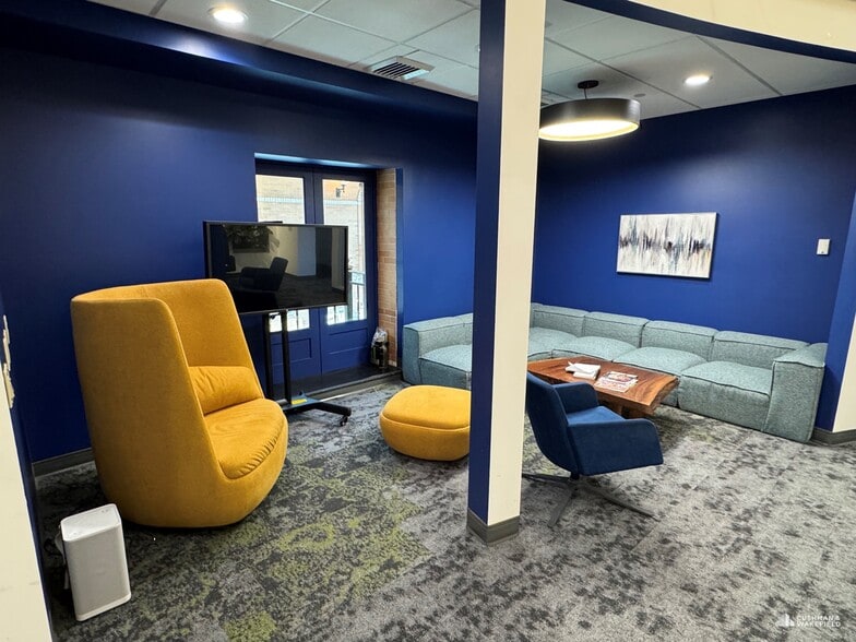 More Photos Of 123-147 N College Ave, Fort Collins Office For Sale