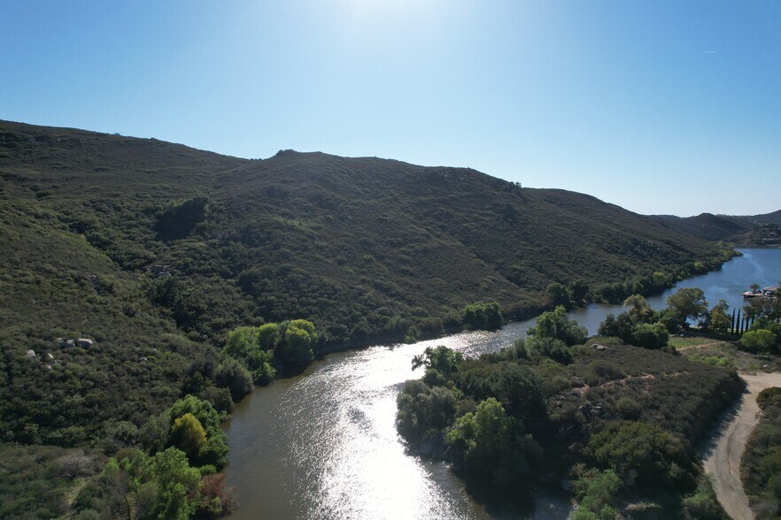 More Photos Of Old Spur Dr, Alpine Land For Sale