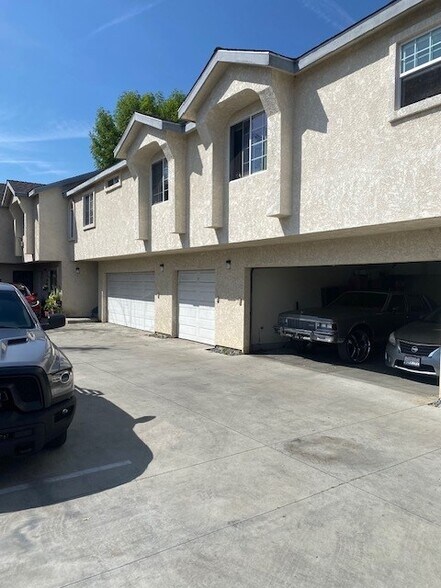 More Photos Of 6633 1/4 Pine Ave, Bell Apartments For Sale