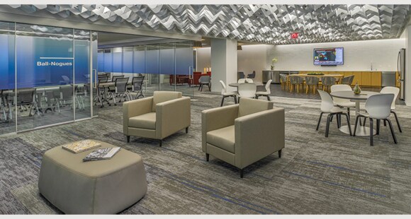 More Photos Of 444 S Flower St, Los Angeles Office For Lease