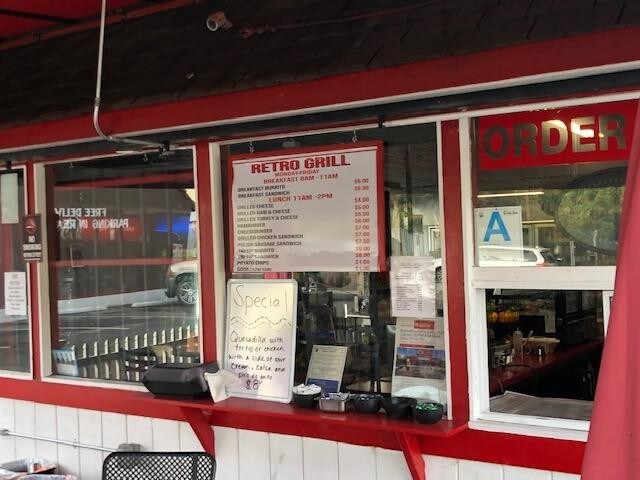 More Photos Of 4420 W Magnolia Blvd, Burbank Convenience Store For Lease