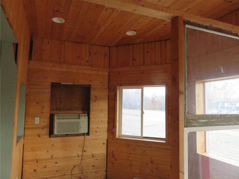 More Photos Of 608 Flying Cloud Dr, Chanhassen Land For Sale