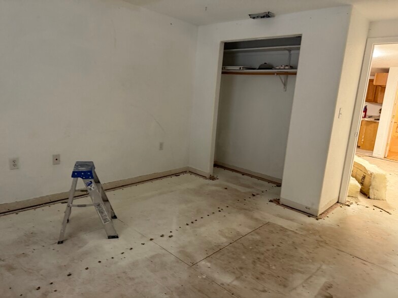 More Photos Of 609 N Grand Ave, Pueblo Storefront Retail Residential For Sale