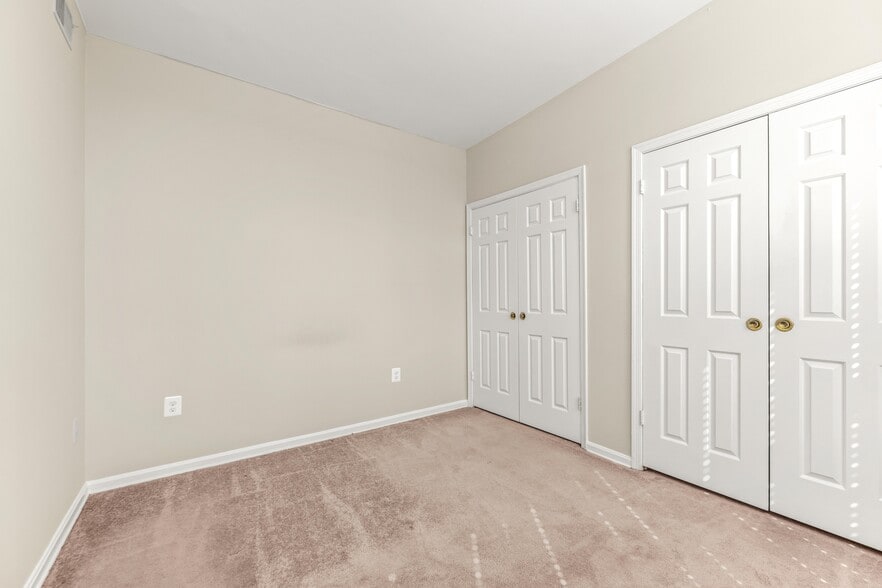 More Photos Of 1516 Lancaster St, Baltimore Apartments For Sale