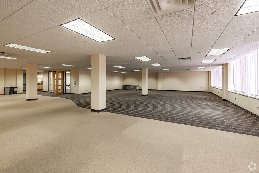 Photo of 4th Floor Ste 400