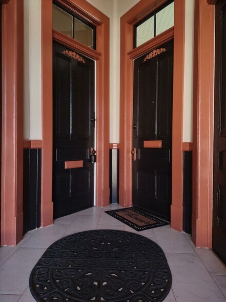 More Photos Of 8 Court St, Jackson Loft Creative Space For Lease