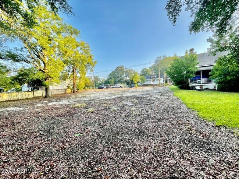 More Photos Of 412 Castle St, Wilmington Land For Sale
