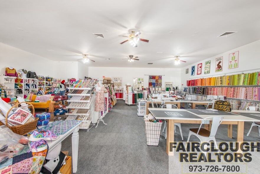 More Photos Of 11 Route 15, Lafayette Freestanding For Sale