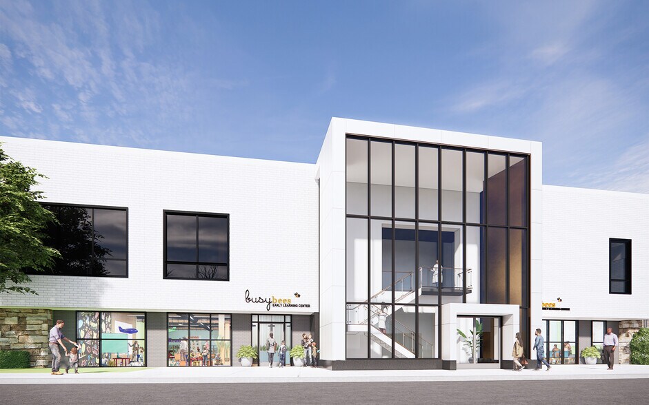 More Photos Of 750 White Plains Rd, Eastchester General Retail For Lease