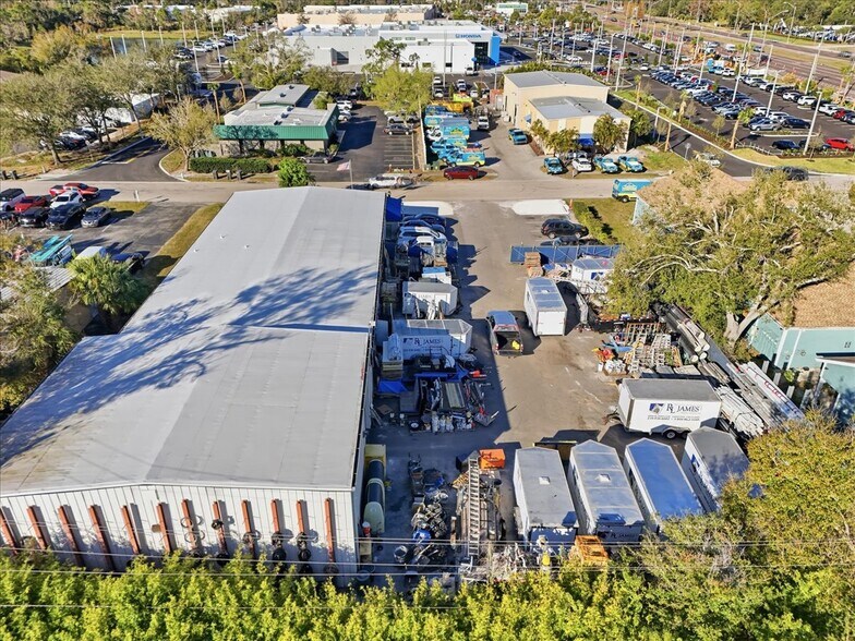 More Photos Of 711 60th St Ct E, Bradenton Light Distribution For Sale