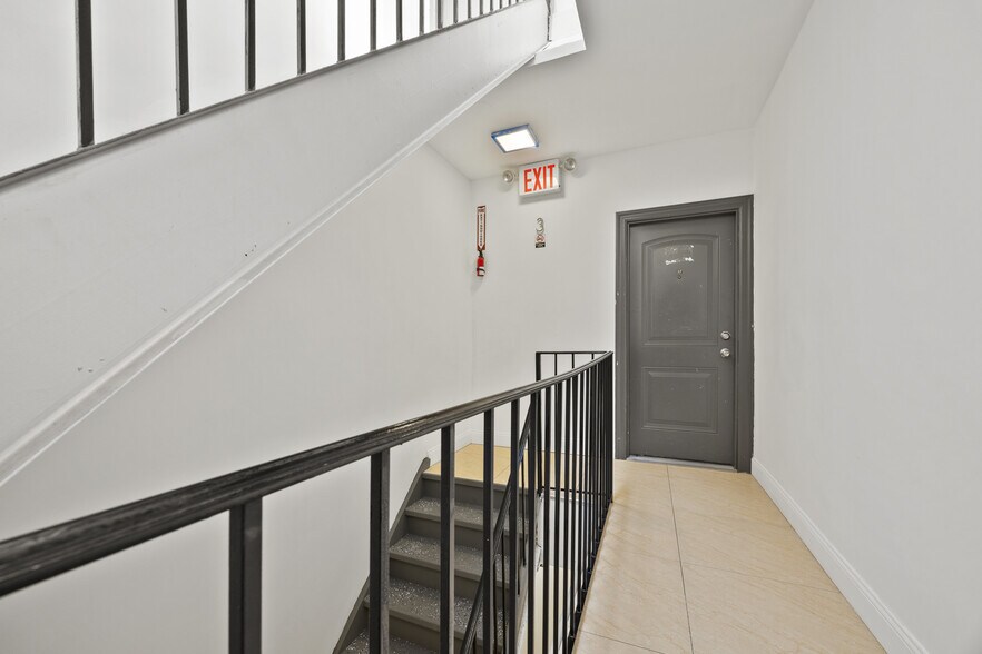 More Photos Of 222 E 51st St, Brooklyn Storefront Retail Residential For Sale