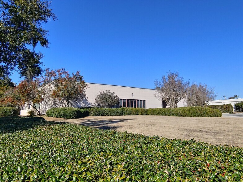More Photos Of 909 Market St, Wilmington Office For Lease