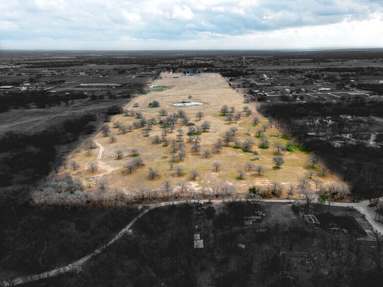 More Photos Of 938 County Road 3341, Paradise Land For Sale