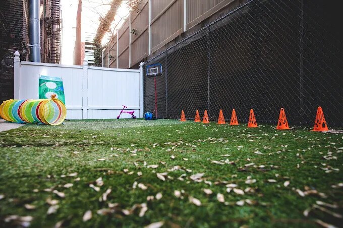 More Photos Of 211 W 80th St, New York Apartments For Lease