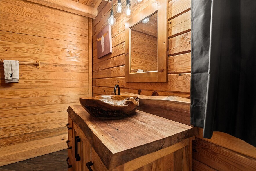 More Photos Of 250 Lee Paul Rd, Hawkinsville Land For Sale