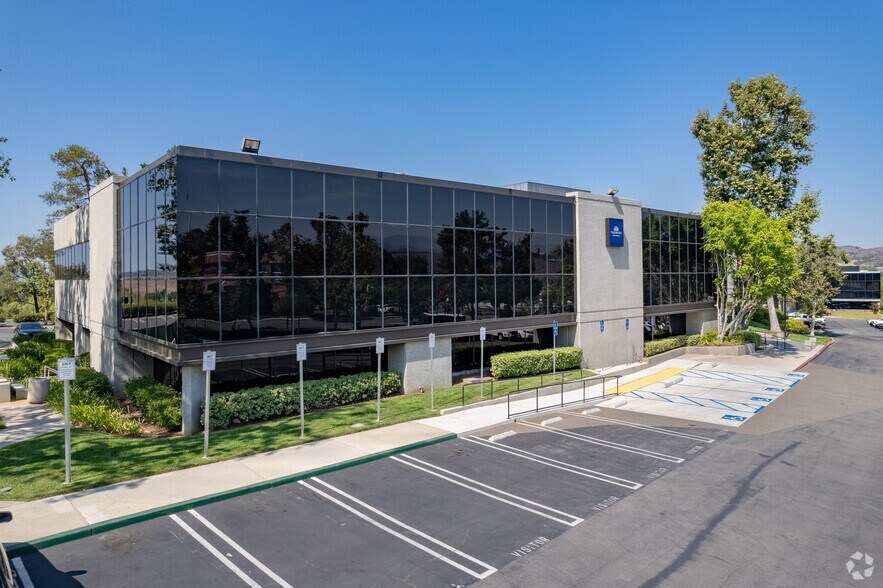 More Photos Of 3191 W Temple Ave, Pomona Medical For Sale