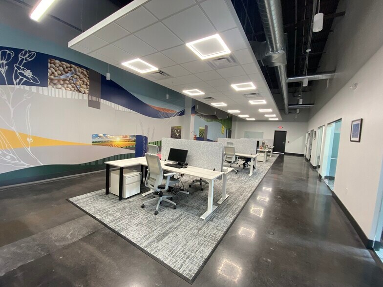 More Photos Of 10401 Baur Blvd, Olivette Unknown For Lease