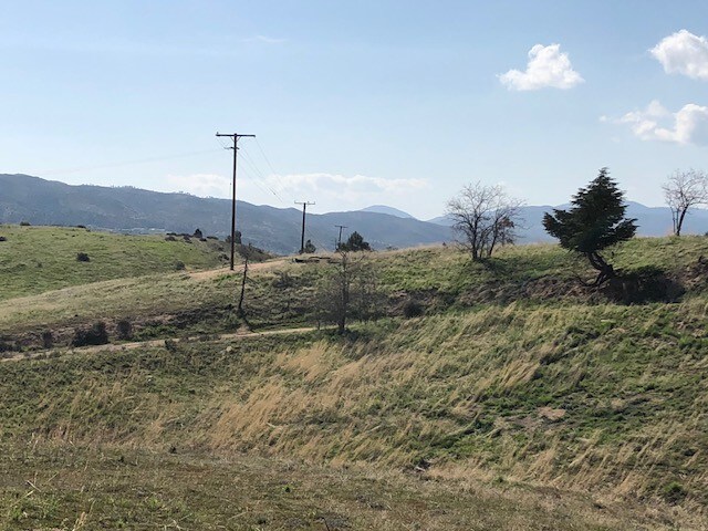 More Photos Of ELIZABETH Lk, Lake Elizabeth Land For Sale