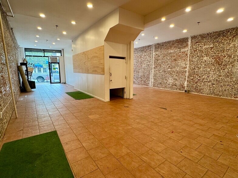 More Photos Of 1407 Fulton St, Brooklyn Apartments For Lease