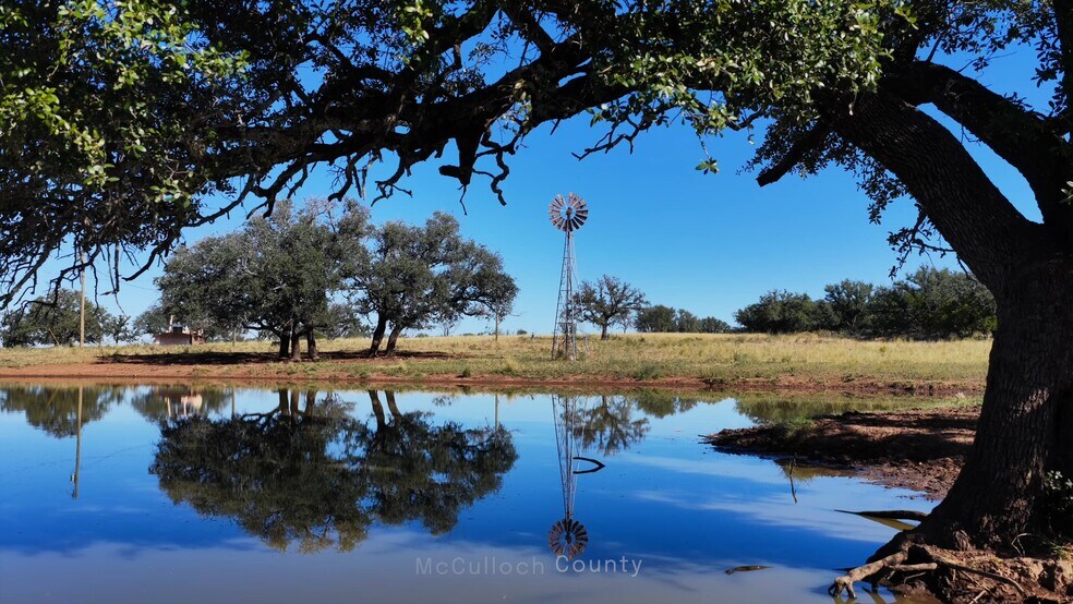 Primary Photo Of TBD Hwy 71, Fredonia Land For Sale