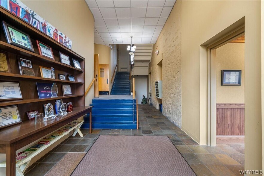 More Photos Of 435 N 2nd St, Lewiston Office Residential For Sale