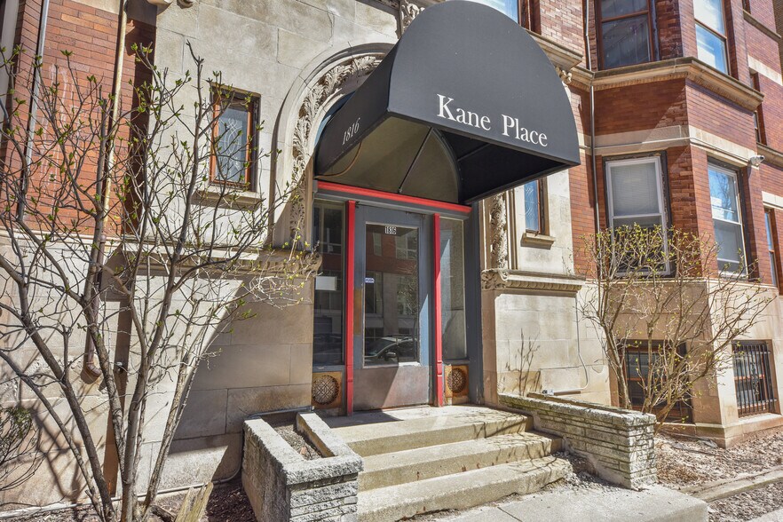 More Photos Of 1816 E Kane Pl, Milwaukee Apartments For Sale
