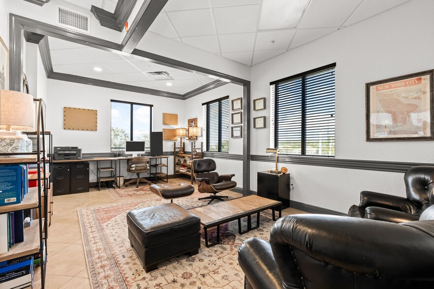 Primary Photo Of 3319 State Road 7, Wellington Medical For Sale