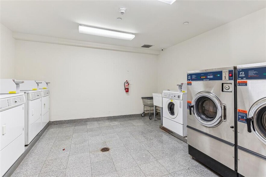 More Photos Of 87-26 175th St, Jamaica Apartments For Sale