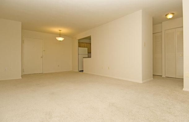 More Photos Of 7600 Maple Ave, Takoma Park Apartments For Lease