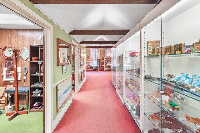 More Photos Of 109 Main St, Putnam General Retail For Sale