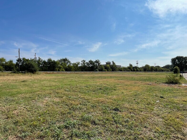 More Photos Of 5208 Hanson Ct, Minneapolis Land For Sale