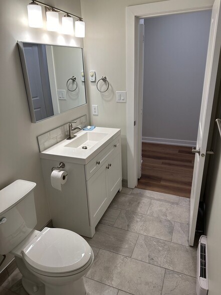 More Photos Of 2645 Peatt Rd, Langford Apartments For Sale