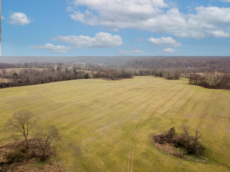 More Photos Of 0 Scottsville rd, Alvaton Land For Sale