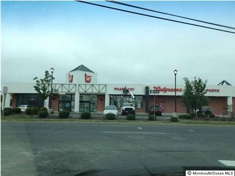 More Photos Of 501 Elizabeth Ave, Point Pleasant Beach Land For Lease