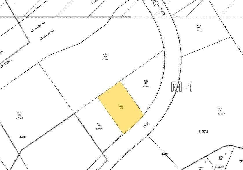 More Photos Of 5945 Peachtree Cors E, Peachtree Corners Flex For Sale