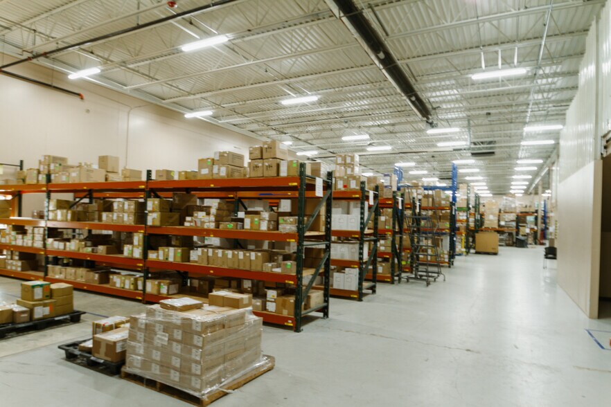 More Photos Of 714 Corporation St, Aberdeen Warehouse For Sale