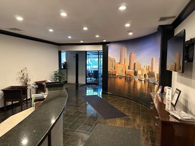 More Photos Of 231 Sutton St, North Andover Medical For Sale