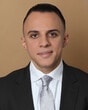 Konstantinos Tsoukaris