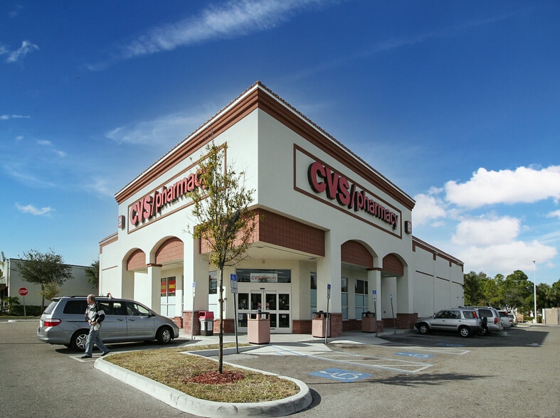 More Photos Of 4402 Cortez Rd W, Bradenton Unknown For Lease