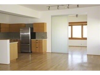 More Photos Of 8 Brooks Ave, Venice Apartments For Lease